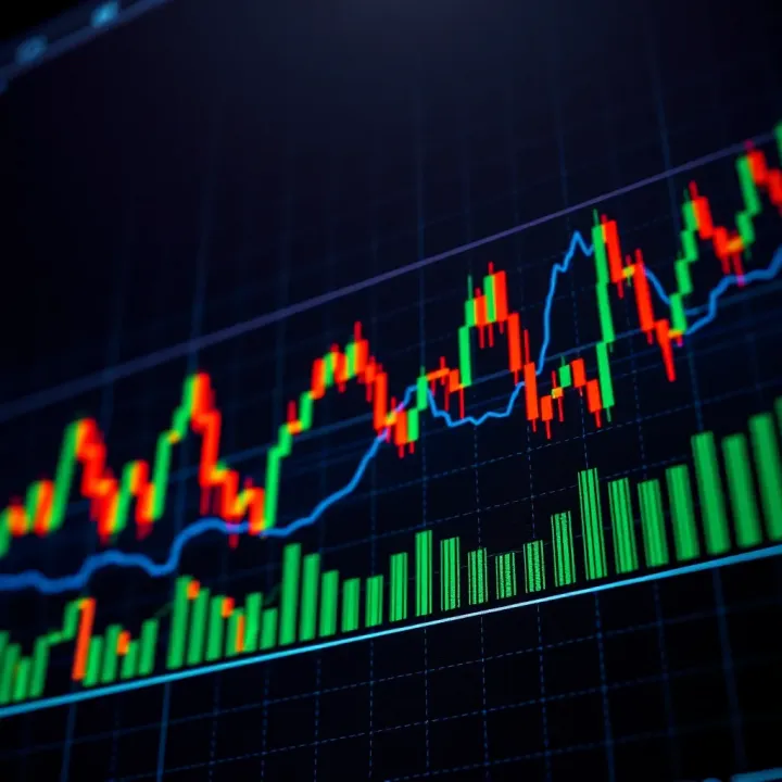 Day Trading: Como Funciona e Dicas para Iniciantes