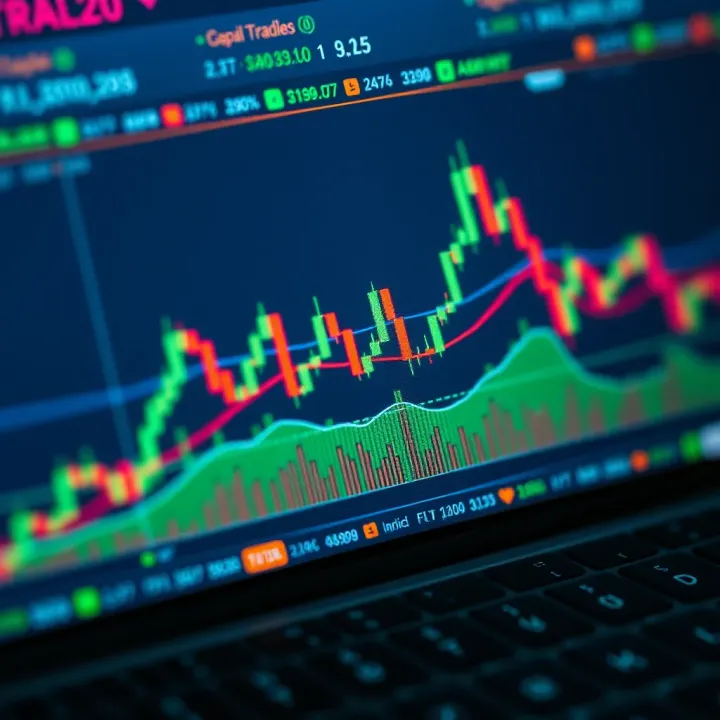 Guia prático para começar no day trading