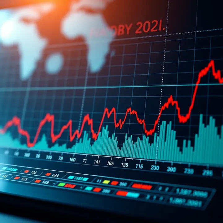 Calendário Econômico 2020: Eventos e Impactos Financeiros