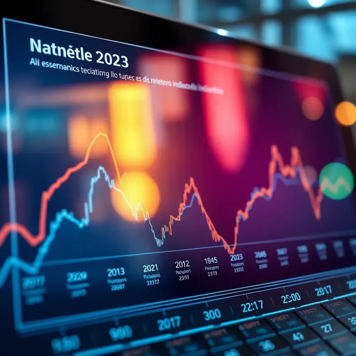 Calendário Econômico 2023 e os Efeitos no Mercado