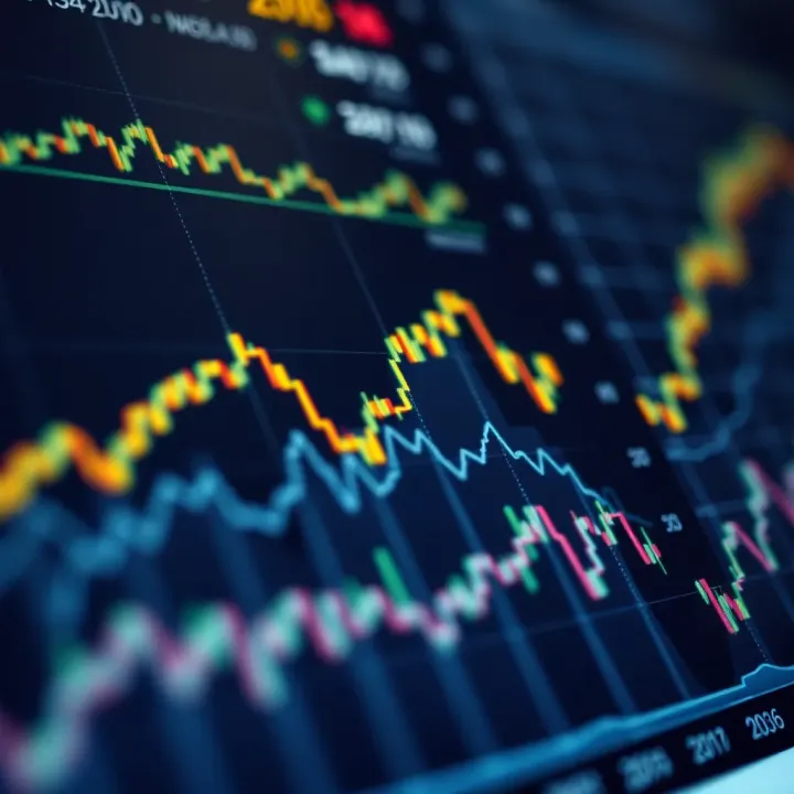 Calendário Econômico: Guia Prático para Investidores