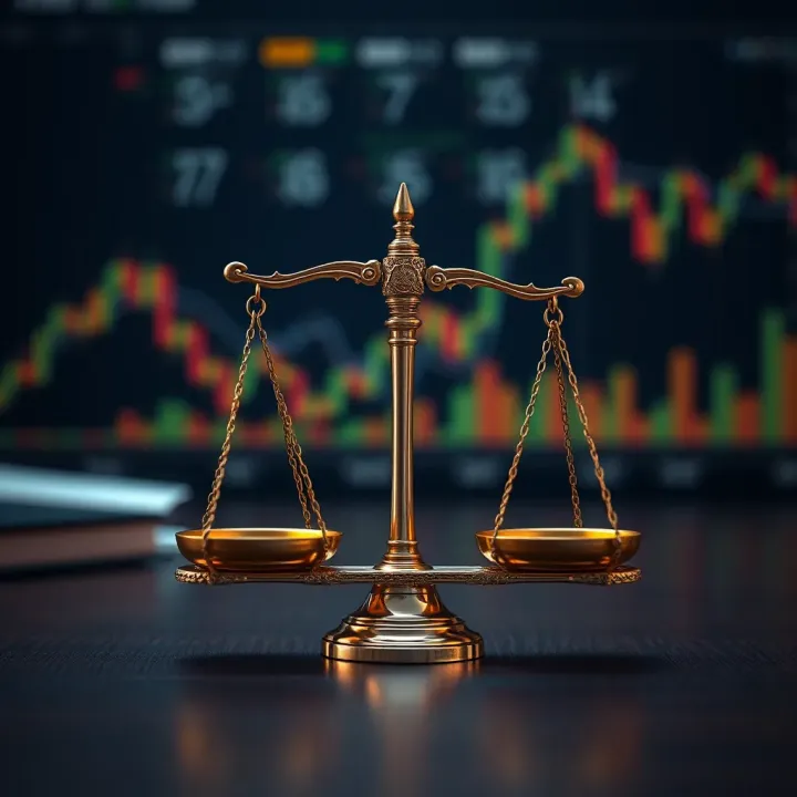 Como Viver do Day Trade: Guia Prático
