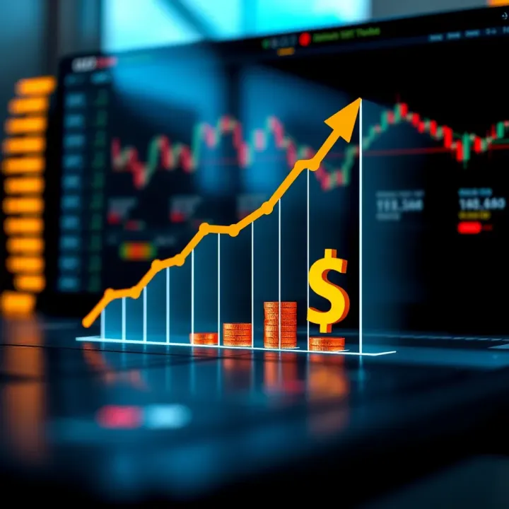 Conta Demo Trader Grátis: Guia para Iniciantes Conta Demo Trader Grátis: Guia para Iniciantes