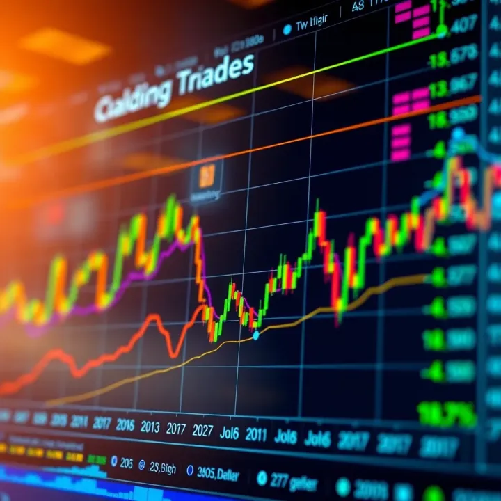 Calendário Econômico 2022: Eventos e impactos no mercado