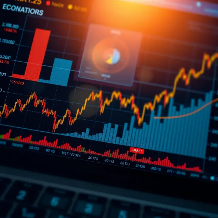 Calendário Econômico 2022: Eventos e Impactos no Mercado
