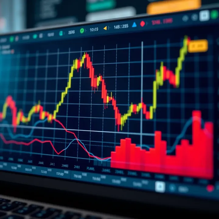 Como usar o calendário econômico para investir melhor