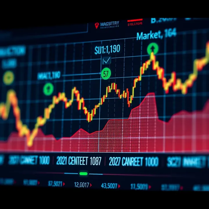 Como usar o calendário econômico para investir melhor
