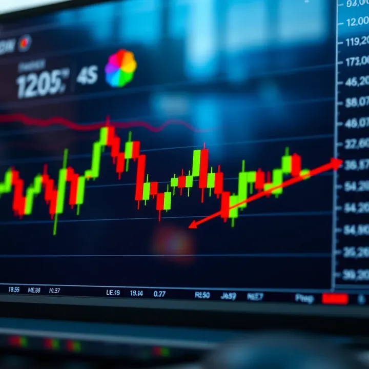 Guia Completo sobre Apostila de Price Action em PDF Guia Completo sobre Apostila de Price Action em PDF