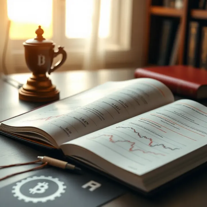 Guia Completo sobre Livros de Opções Binárias