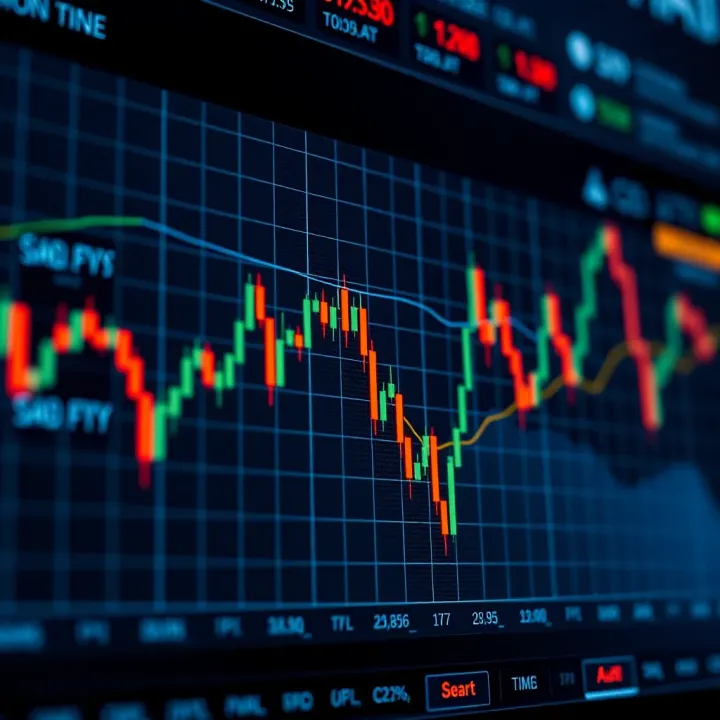 Como funcionam as opções binárias na CLM Como funcionam as opções binárias na CLM