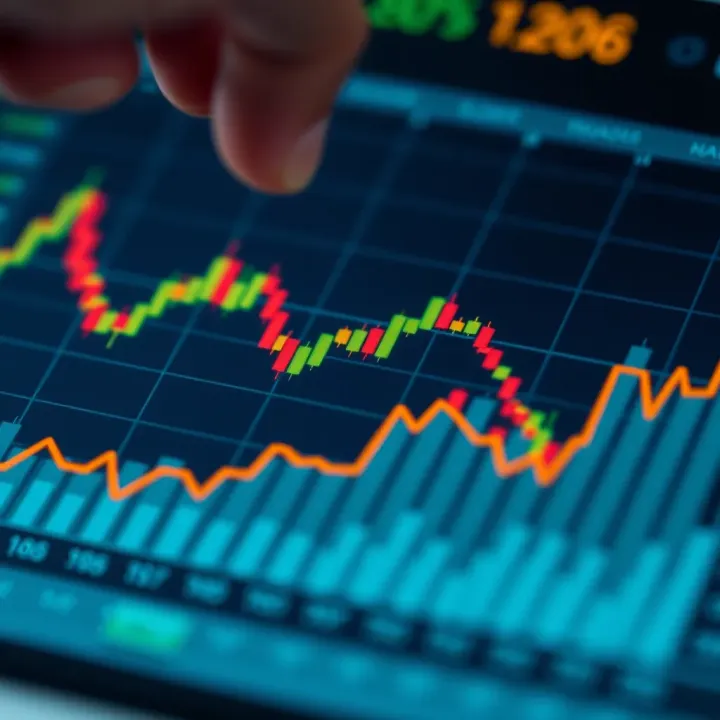 Como usar um calendário econômico para decisões financeiras Como usar um calendário econômico para decisões financeiras