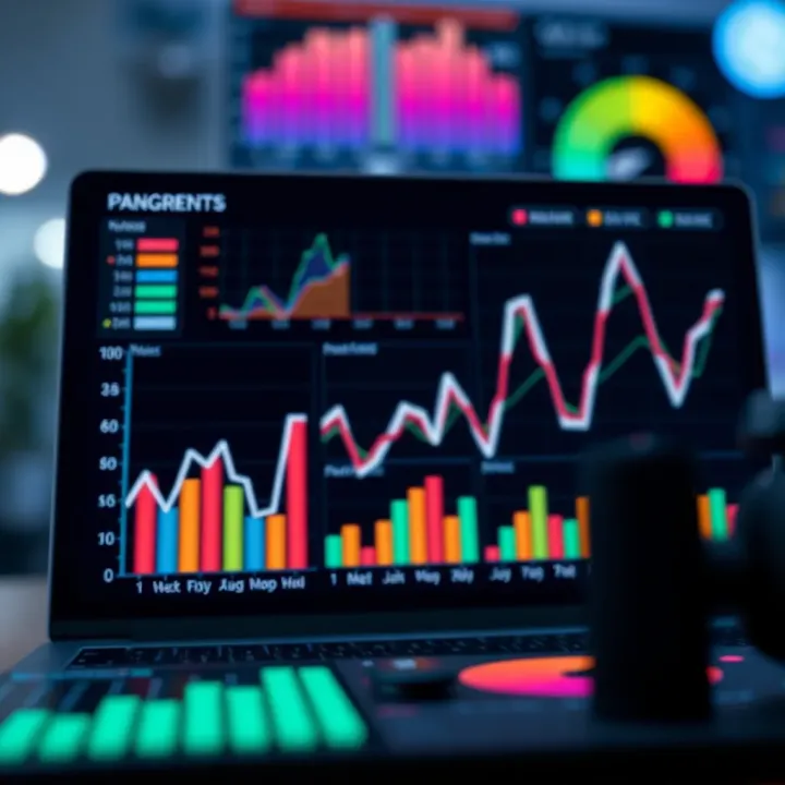 Análise de Mercado para um Plano de Negócios Eficaz