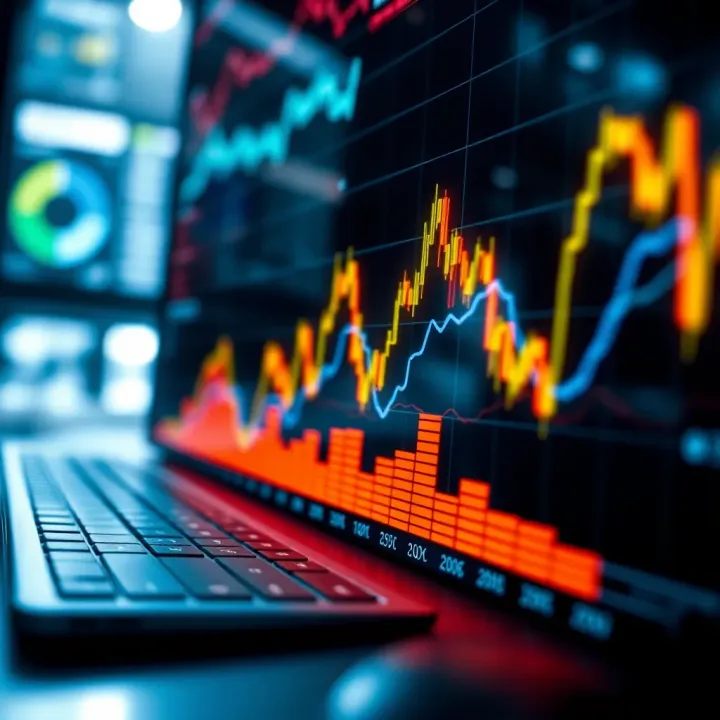 Como Analisar o Mercado e a Concorrência