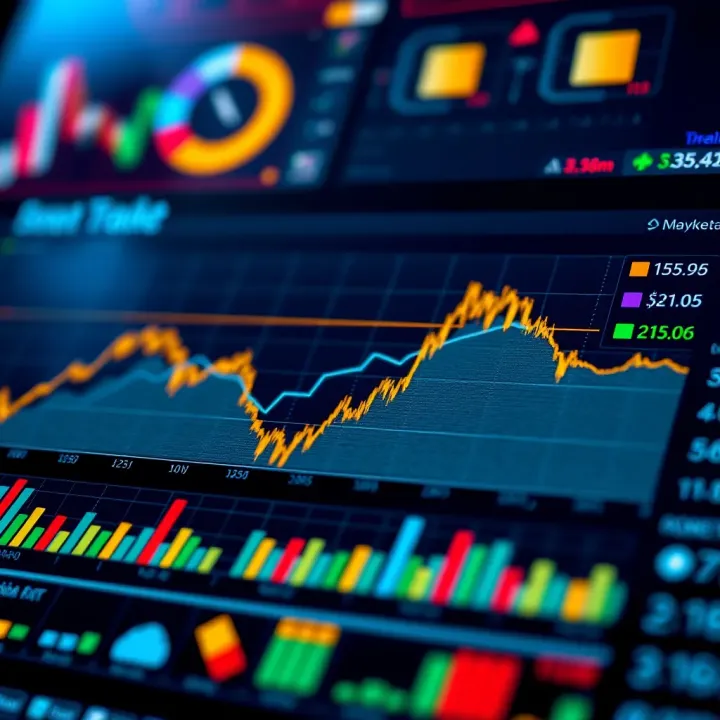 Análise de Mercado: Guia Prático para Negócios