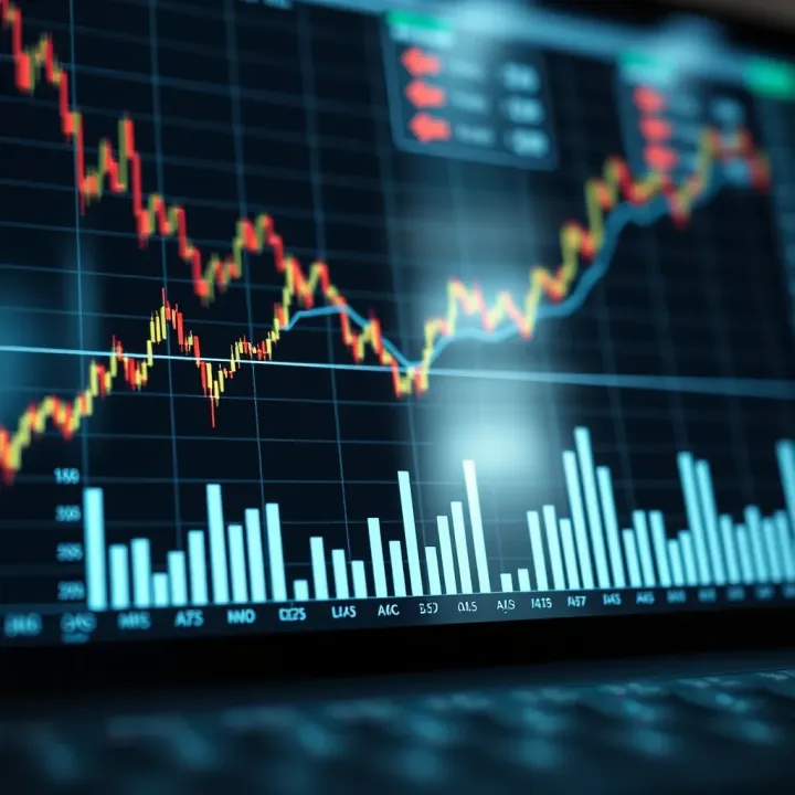 Como Fazer uma Análise de Mercado Eficaz