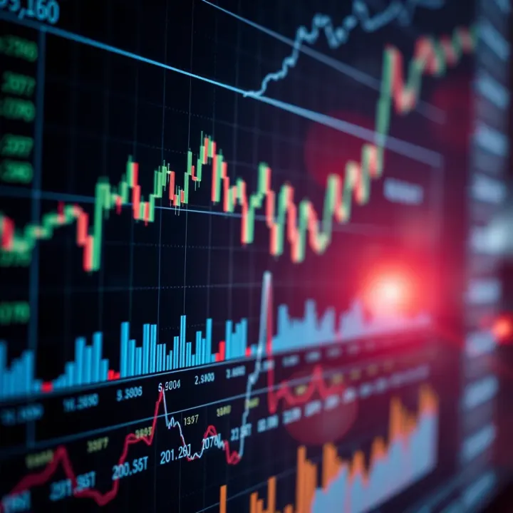 Como fazer uma análise de mercado eficiente