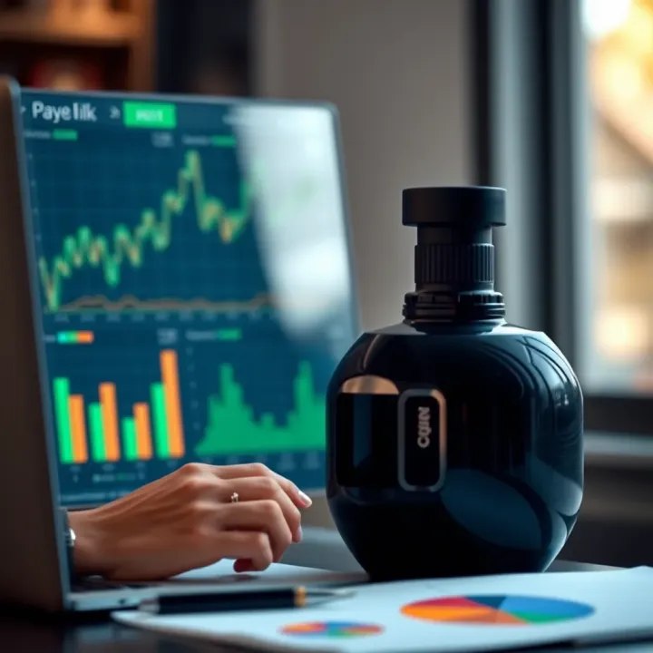 Análise de Mercado no Marketing: Fundamentos e Prática Análise de Mercado no Marketing: Fundamentos e Prática