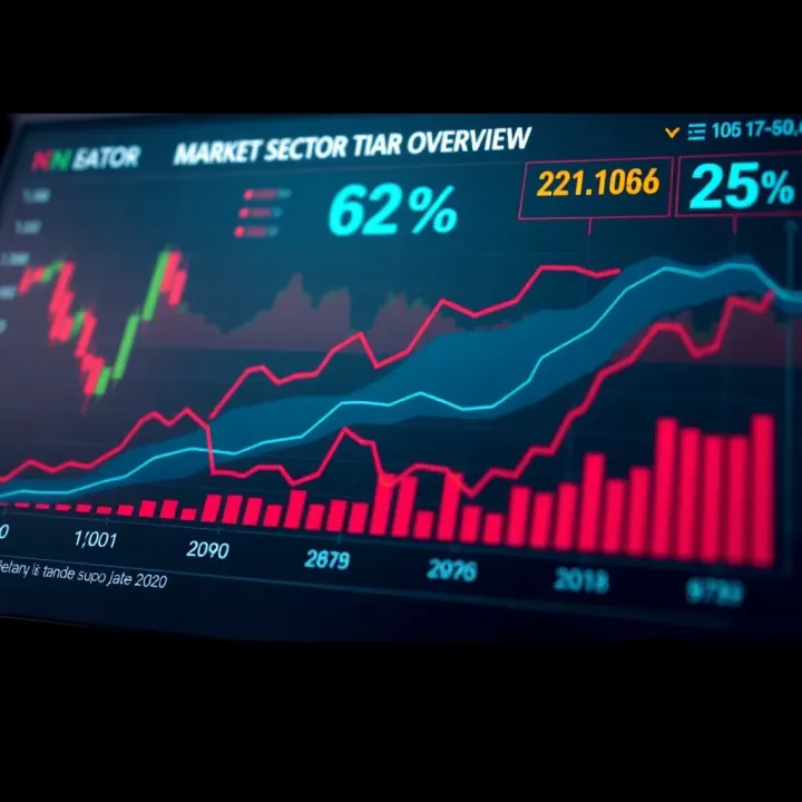 Exemplo Prático de Análise de Mercado Exemplo Prático de Análise de Mercado