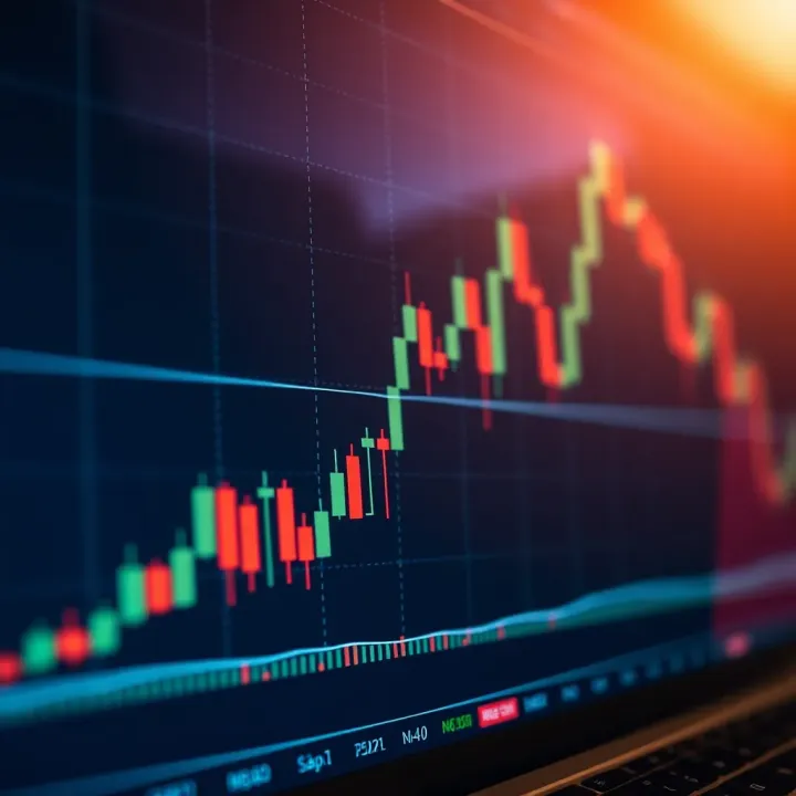 O que é Price Action e como usar na prática