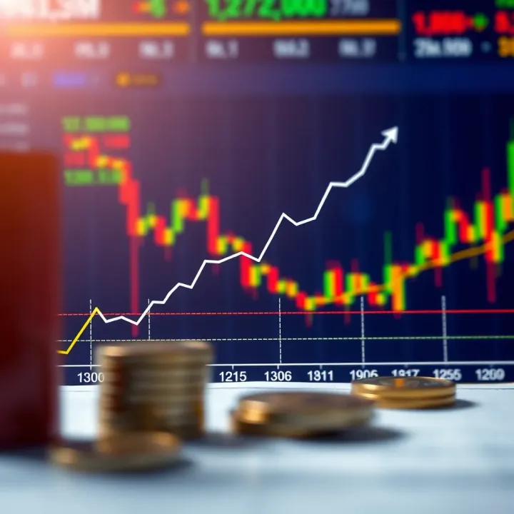 Calculadora Martingale para Opções Binárias: Guia Prático Calculadora Martingale para Opções Binárias: Guia Prático