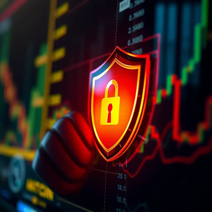Como Evitar Fraudes em Opções Binárias