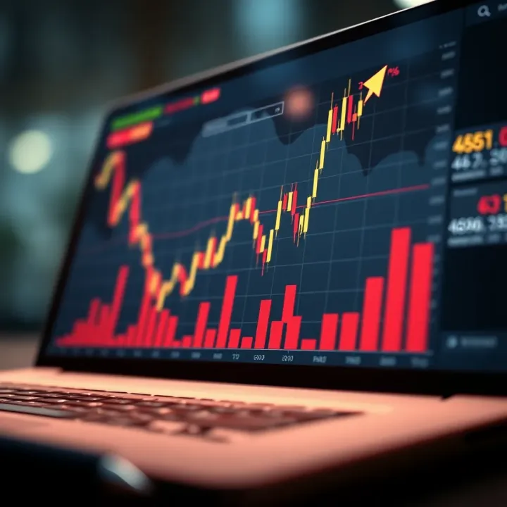 Estratégias para Operar com Opções Binárias