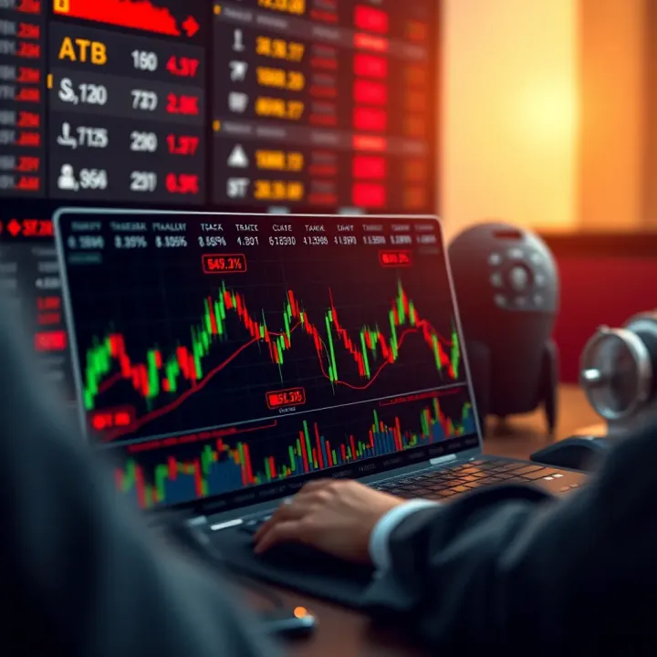 Curso Básico de Opções Binárias para Iniciantes Curso Básico de Opções Binárias para Iniciantes