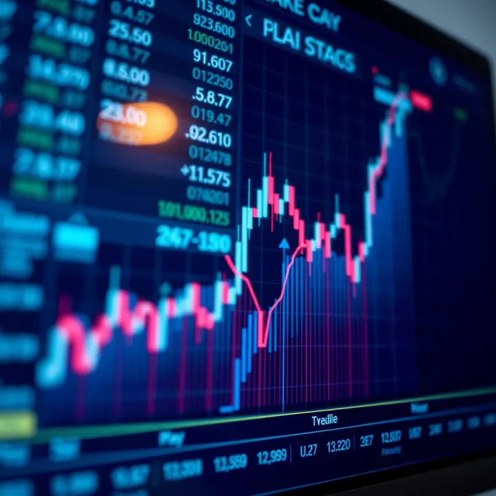 Estratégias Eficazes para Opções Binárias em 2019