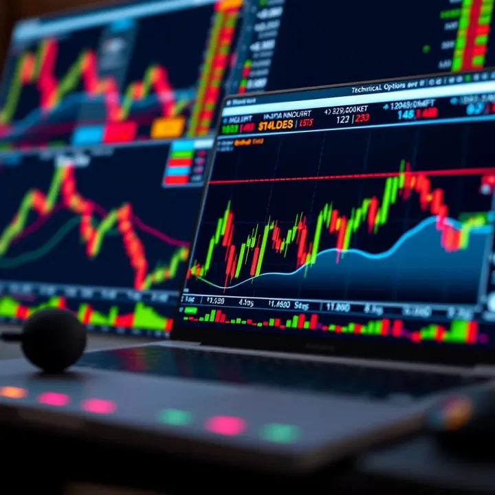 Sinais em Opções Binárias: Como Usar na Prática Sinais em Opções Binárias: Como Usar na Prática