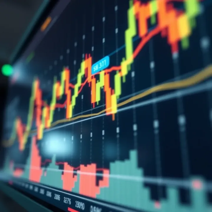 Método Price Action de Al Brooks explicado Método Price Action de Al Brooks explicado