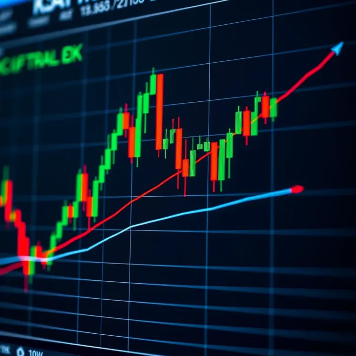 Método Price Action de Al Brooks explicado